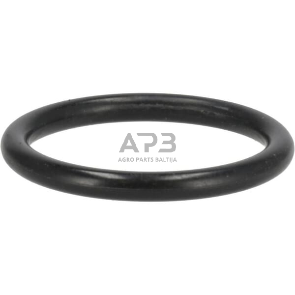 Dalis DEUTZ-FAHR technikai 01180290 O formos sandariklis Dalis DEUTZ-FAHR technikai 01180290 O formos sandariklis