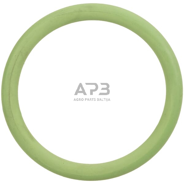 Dalis DEUTZ-FAHR technikai 01180295 O formos sandariklis 1