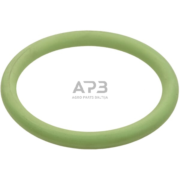 Dalis DEUTZ-FAHR technikai 01180295 O formos sandariklis Dalis DEUTZ-FAHR technikai 01180295 O formos sandariklis