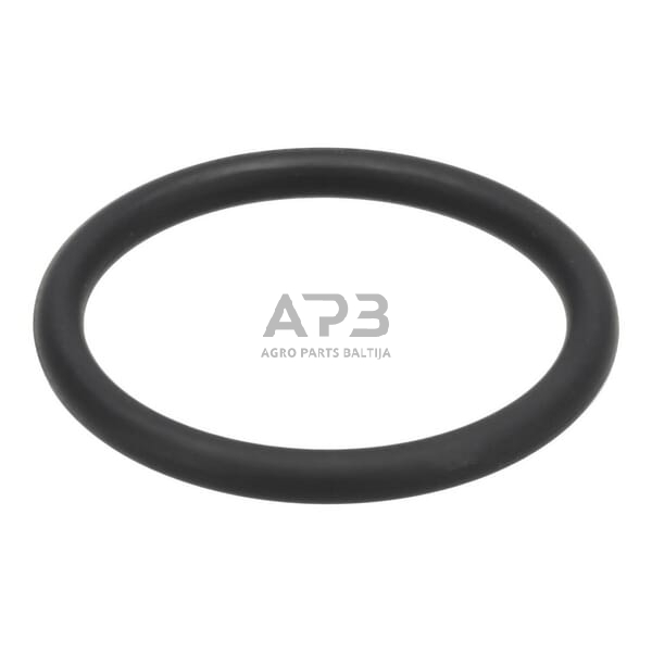 Dalis DEUTZ-FAHR technikai 01180309 O formos sandariklis Dalis DEUTZ-FAHR technikai 01180309 O formos sandariklis
