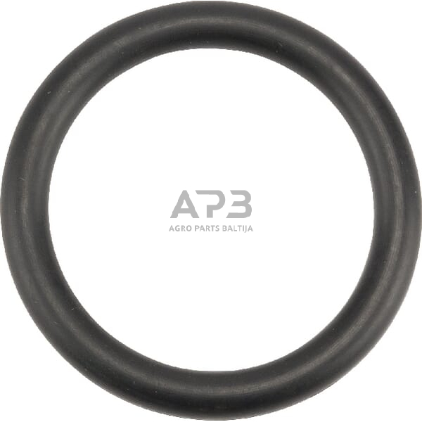 Dalis DEUTZ-FAHR technikai 01180347 Sandarinimo žiedas Dalis DEUTZ-FAHR technikai 01180347 Sandarinimo žiedas