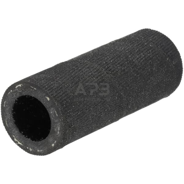 Dalis DEUTZ-FAHR technikai 01180571 Guminė žarna Dalis DEUTZ-FAHR technikai 01180571 Guminė žarna