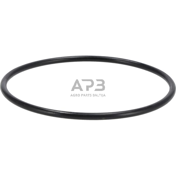 Dalis DEUTZ-FAHR technikai 01180803 O formos sandariklis