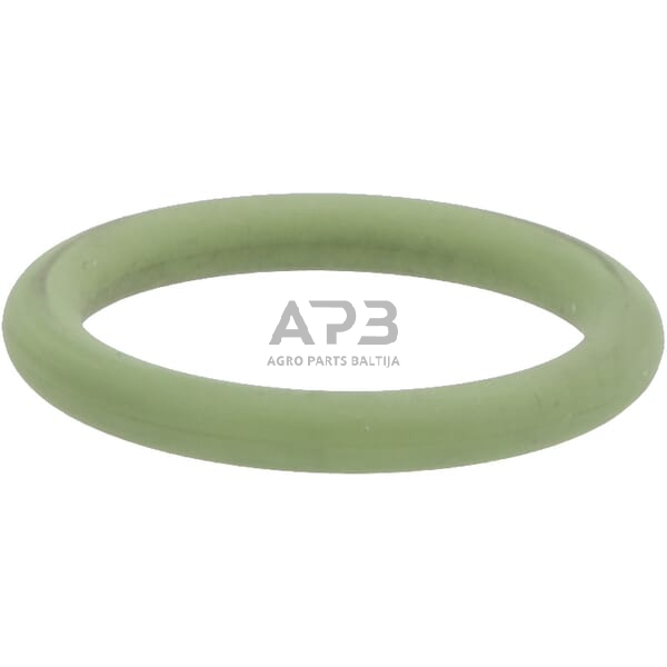 Dalis DEUTZ-FAHR technikai 01180811 O formos sandariklis