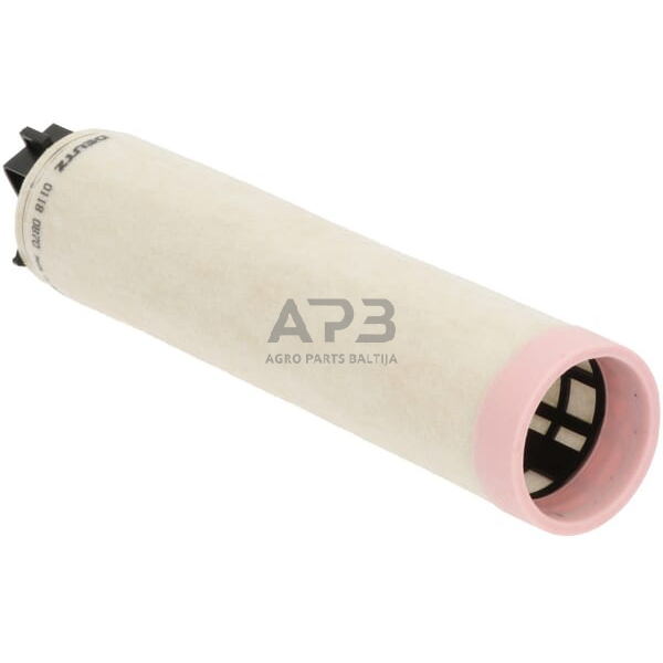 Dalis DEUTZ-FAHR technikai 01180870 Saugos kasetė 2 Dalis DEUTZ-FAHR technikai 01180870 Saugos kasetė 2