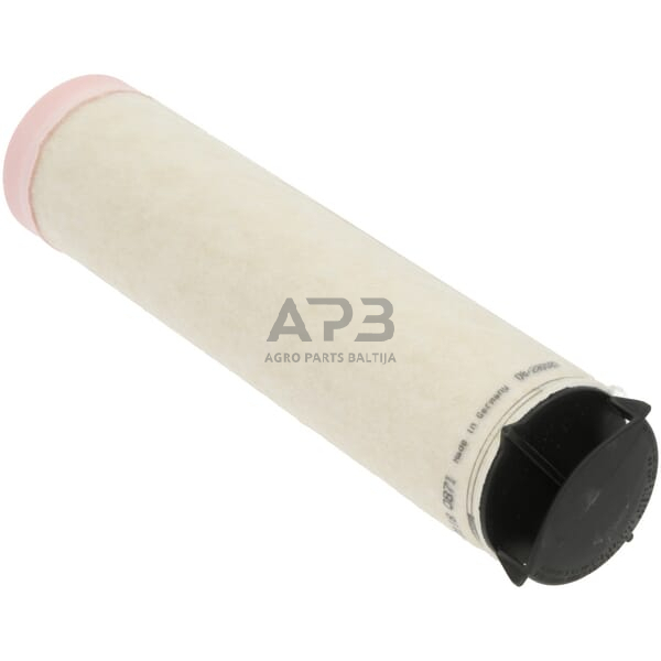 Dalis DEUTZ-FAHR technikai 01180871 Apsauginė kasetė 3 Dalis DEUTZ-FAHR technikai 01180871 Apsauginė kasetė 3