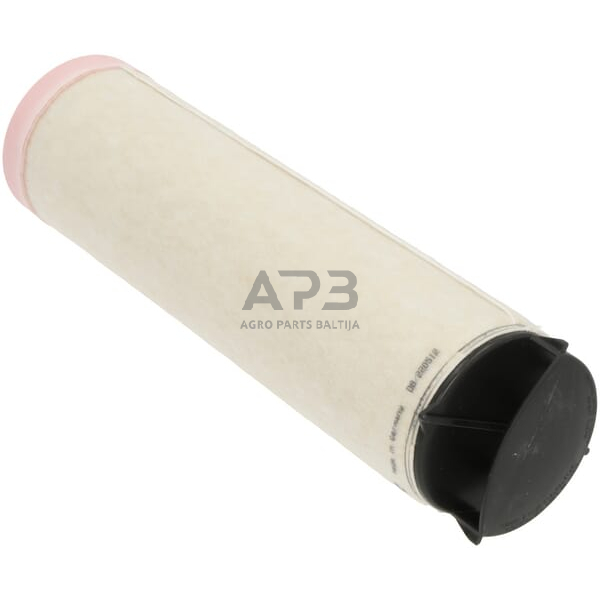 Dalis DEUTZ-FAHR technikai 01180872 Apsauginė kasetė 3 Dalis DEUTZ-FAHR technikai 01180872 Apsauginė kasetė 3