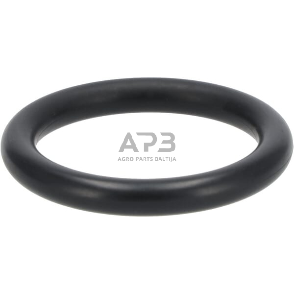 Dalis DEUTZ-FAHR technikai 01180975 O formos sandariklis Dalis DEUTZ-FAHR technikai 01180975 O formos sandariklis