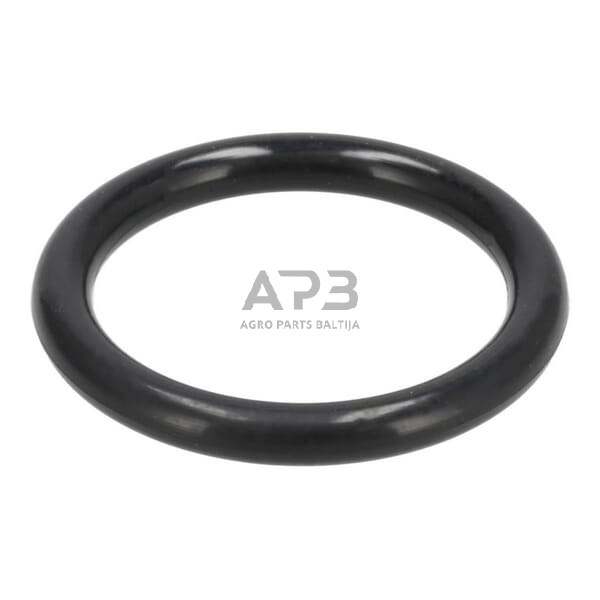 Dalis DEUTZ-FAHR technikai 01181111 O formos sandariklis