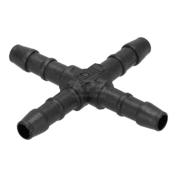 Dalis DEUTZ-FAHR technikai 01181162 Skersinis Dalis DEUTZ-FAHR technikai 01181162 Skersinis