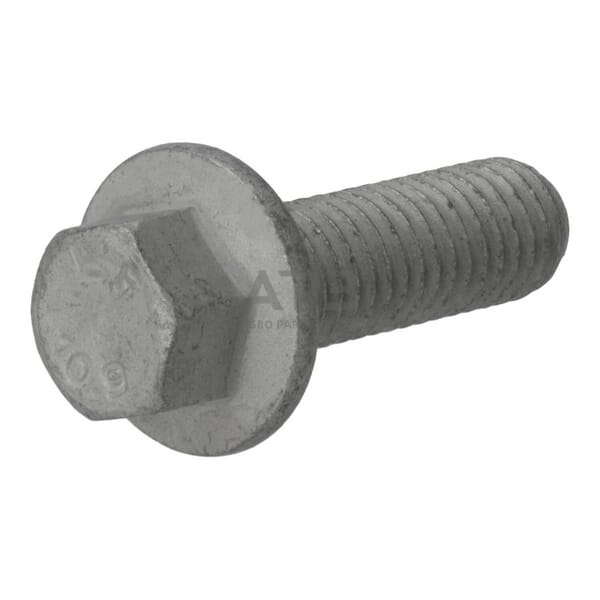 Dalis DEUTZ-FAHR technikai 01181416 Šešiakampis varžtas Dalis DEUTZ-FAHR technikai 01181416 Šešiakampis varžtas