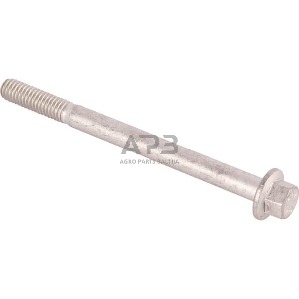 Dalis DEUTZ-FAHR technikai 01181434 Galvos varžtas Dalis DEUTZ-FAHR technikai 01181434 Galvos varžtas