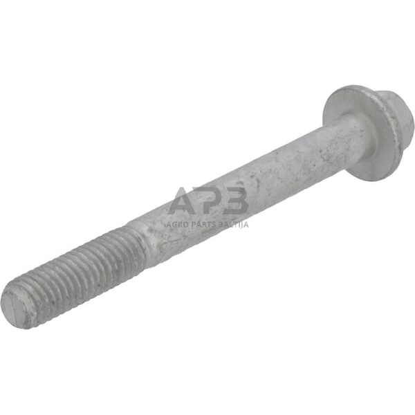 Dalis DEUTZ-FAHR technikai 01181435 Šešiakampis varžtas 1 Dalis DEUTZ-FAHR technikai 01181435 Šešiakampis varžtas 1