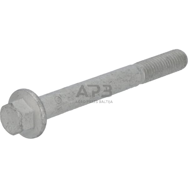 Dalis DEUTZ-FAHR technikai 01181435 Šešiakampis varžtas Dalis DEUTZ-FAHR technikai 01181435 Šešiakampis varžtas