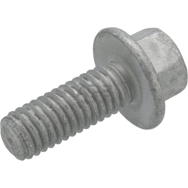 Dalis DEUTZ-FAHR technikai 01181439 Šešiakampis varžtas 1 Dalis DEUTZ-FAHR technikai 01181439 Šešiakampis varžtas 1