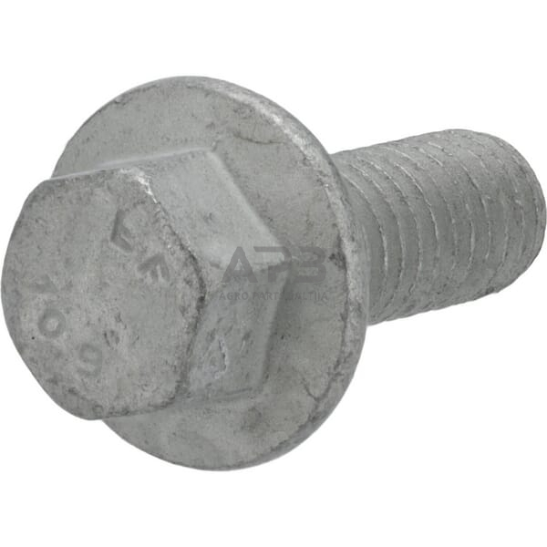 Dalis DEUTZ-FAHR technikai 01181439 Šešiakampis varžtas Dalis DEUTZ-FAHR technikai 01181439 Šešiakampis varžtas