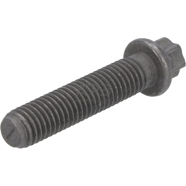 Dalis DEUTZ-FAHR technikai 01181756 Torx galvos varžtas 1 Dalis DEUTZ-FAHR technikai 01181756 Torx galvos varžtas 1