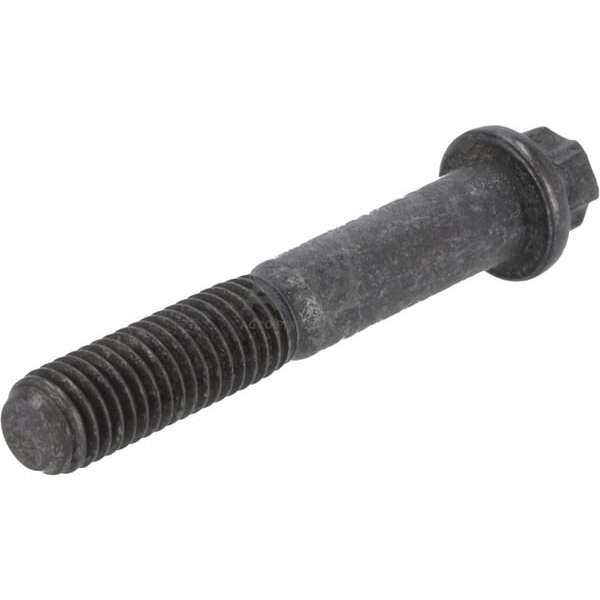 Dalis DEUTZ-FAHR technikai 01181757 Torx galvos varžtas 1 Dalis DEUTZ-FAHR technikai 01181757 Torx galvos varžtas 1