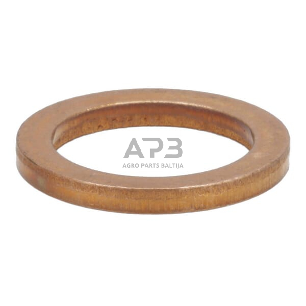 Dalis DEUTZ-FAHR technikai 01181985 Sandarinimo žiedas Dalis DEUTZ-FAHR technikai 01181985 Sandarinimo žiedas