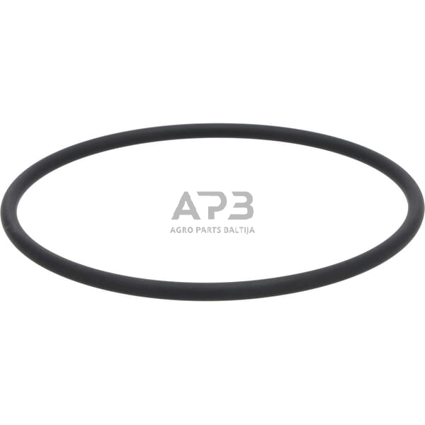 Dalis DEUTZ-FAHR technikai 01182028 O formos sandariklis