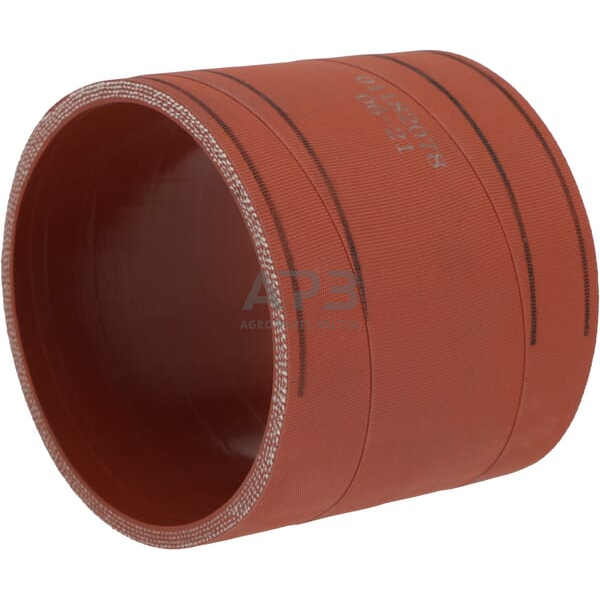 Dalis DEUTZ-FAHR technikai 01182078 Guminė rankovė Dalis DEUTZ-FAHR technikai 01182078 Guminė rankovė