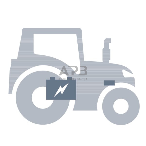 Dalis DEUTZ-FAHR technikai 01182189 Skriemulys