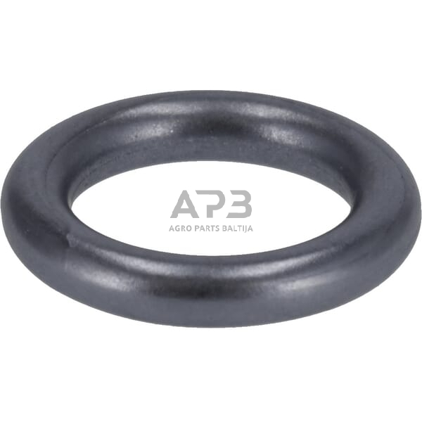 Dalis DEUTZ-FAHR technikai 01182219 O formos sandariklis Dalis DEUTZ-FAHR technikai 01182219 O formos sandariklis