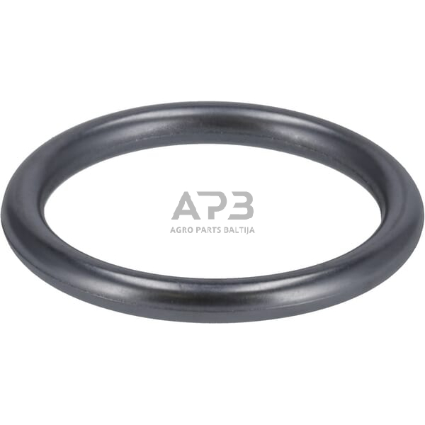 Dalis DEUTZ-FAHR technikai 01182220 O formos sandariklis