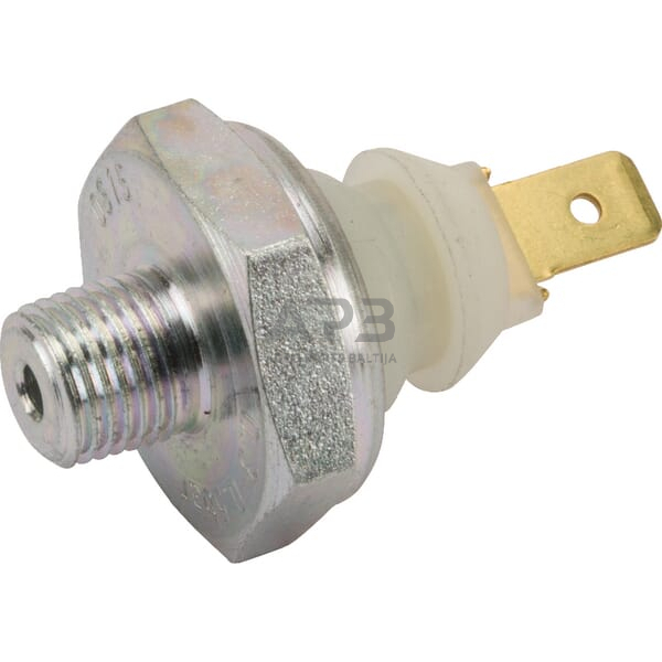 Dalis DEUTZ-FAHR technikai 01182479 Jutiklis Dalis DEUTZ-FAHR technikai 01182479 Jutiklis