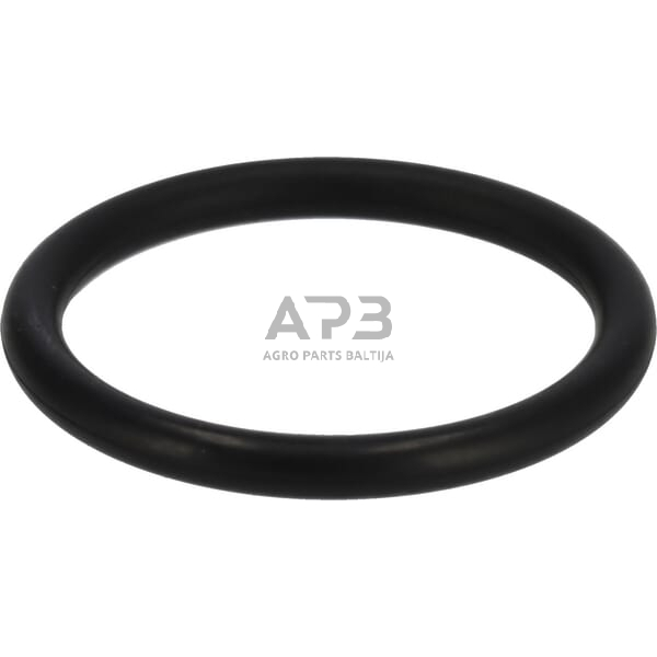 Dalis DEUTZ-FAHR technikai 01182545 O formos sandariklis