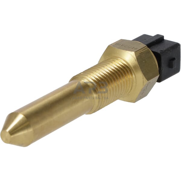 Dalis DEUTZ-FAHR technikai 01182714 Temperatūros siųstuvas 1 Dalis DEUTZ-FAHR technikai 01182714 Temperatūros siųstuvas 1