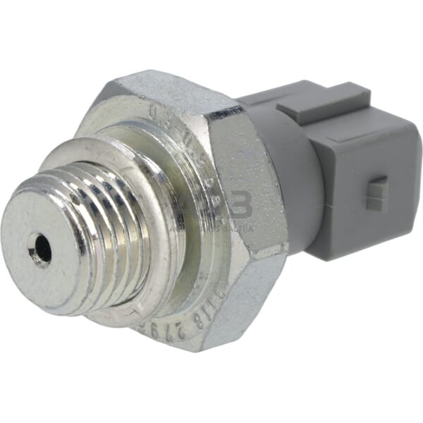 Dalis DEUTZ-FAHR technikai 01182796 Alyvos slėgio jungiklis 1