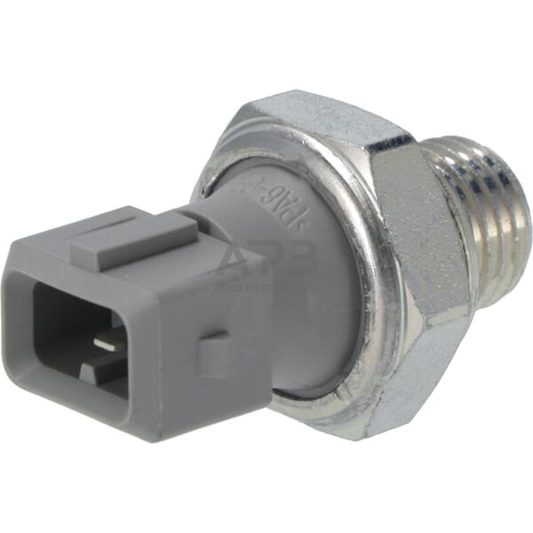 Dalis DEUTZ-FAHR technikai 01182796 Alyvos slėgio jungiklis Dalis DEUTZ-FAHR technikai 01182796 Alyvos slėgio jungiklis