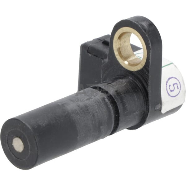 Dalis DEUTZ-FAHR technikai 01182850 Impulsų siųstuvas 1 Dalis DEUTZ-FAHR technikai 01182850 Impulsų siųstuvas 1