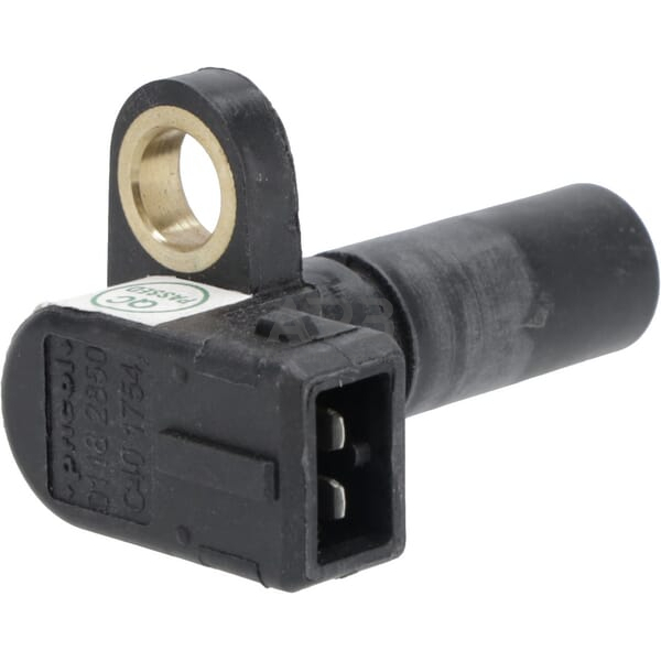 Dalis DEUTZ-FAHR technikai 01182850 Impulsų siųstuvas Dalis DEUTZ-FAHR technikai 01182850 Impulsų siųstuvas