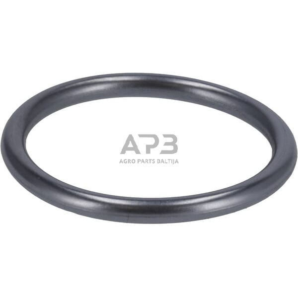 Dalis DEUTZ-FAHR technikai 01182853 O formos sandariklis