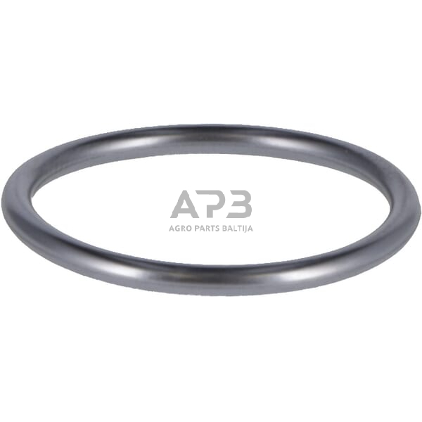 Dalis DEUTZ-FAHR technikai 01182854 O formos sandariklis Dalis DEUTZ-FAHR technikai 01182854 O formos sandariklis