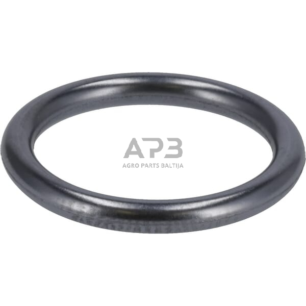 Dalis DEUTZ-FAHR technikai 01182897 O formos sandariklis Dalis DEUTZ-FAHR technikai 01182897 O formos sandariklis