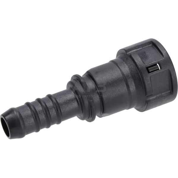 Dalis DEUTZ-FAHR technikai 01183053 Greita sankaba / sukabinimas 1 Dalis DEUTZ-FAHR technikai 01183053 Greita sankaba / sukabinimas 1