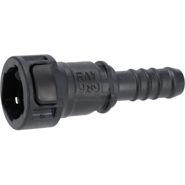 Dalis DEUTZ-FAHR technikai 01183053 Greita sankaba / sukabinimas Dalis DEUTZ-FAHR technikai 01183053 Greita sankaba / sukabinimas