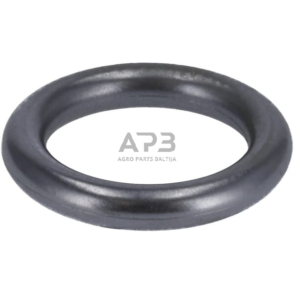 Dalis DEUTZ-FAHR technikai 01183207 O formos sandariklis Dalis DEUTZ-FAHR technikai 01183207 O formos sandariklis