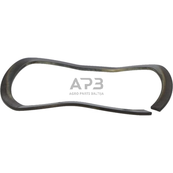 Dalis DEUTZ-FAHR technikai 01183213 Antspaudas 1 Dalis DEUTZ-FAHR technikai 01183213 Antspaudas 1