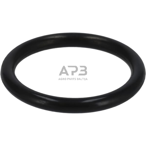 Dalis DEUTZ-FAHR technikai 01183405 O formos sandariklis