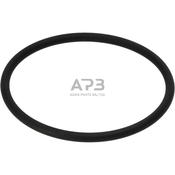 Dalis DEUTZ-FAHR technikai 01183526 O formos sandariklis Dalis DEUTZ-FAHR technikai 01183526 O formos sandariklis