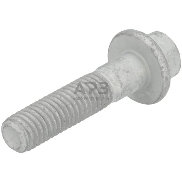 Dalis DEUTZ-FAHR technikai 01183645 Šešiakampis varžtas 1 Dalis DEUTZ-FAHR technikai 01183645 Šešiakampis varžtas 1