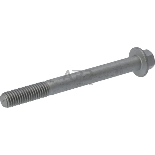 Dalis DEUTZ-FAHR technikai 01183646 Šešiakampis varžtas 1 Dalis DEUTZ-FAHR technikai 01183646 Šešiakampis varžtas 1