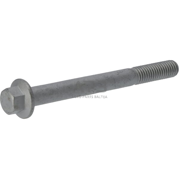 Dalis DEUTZ-FAHR technikai 01183646 Šešiakampis varžtas