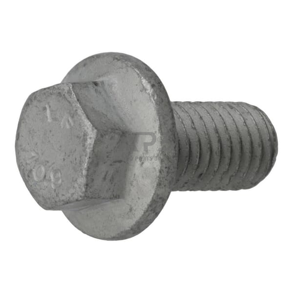 Dalis DEUTZ-FAHR technikai 01183651 Šešiakampis varžtas Dalis DEUTZ-FAHR technikai 01183651 Šešiakampis varžtas