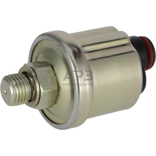 Dalis DEUTZ-FAHR technikai 01183693 Slėgio rinktuvas