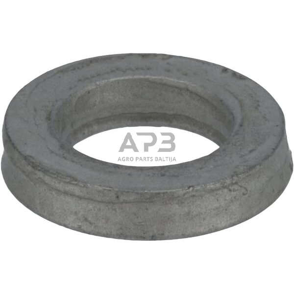 Dalis DEUTZ-FAHR technikai 01183824 Paprasta poveržlė Dalis DEUTZ-FAHR technikai 01183824 Paprasta poveržlė